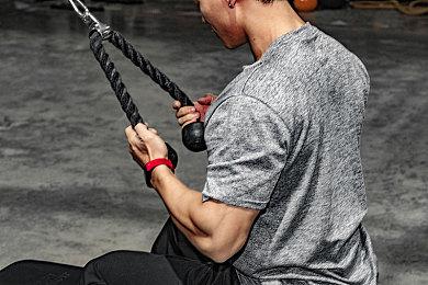 Steam新一周销量榜：《战地6》打败《EA SPORTS FC 26》登顶！